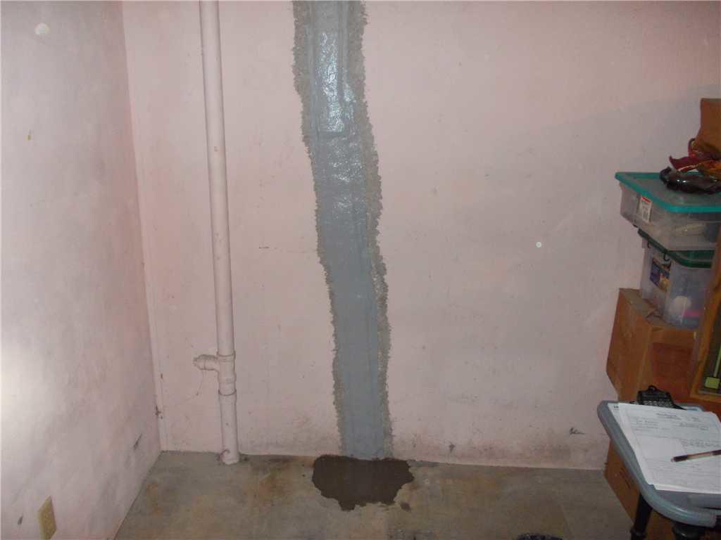 Commercial Foundations Ed Interior Ilized With Push Ed Interior Ilized With Push