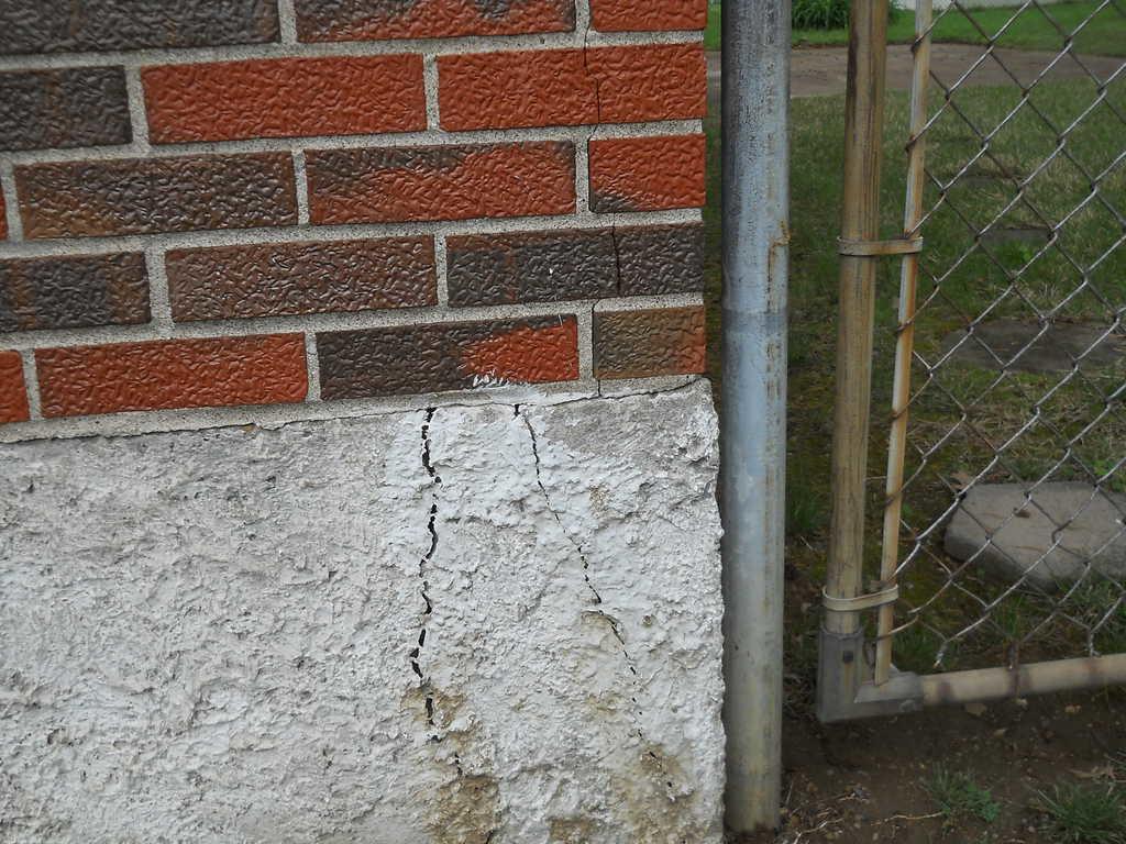 Foundation Repair Lemay, MO Foundation Problems Lemay Foundation Repair Lemay, MO Foundation Problems Lemay