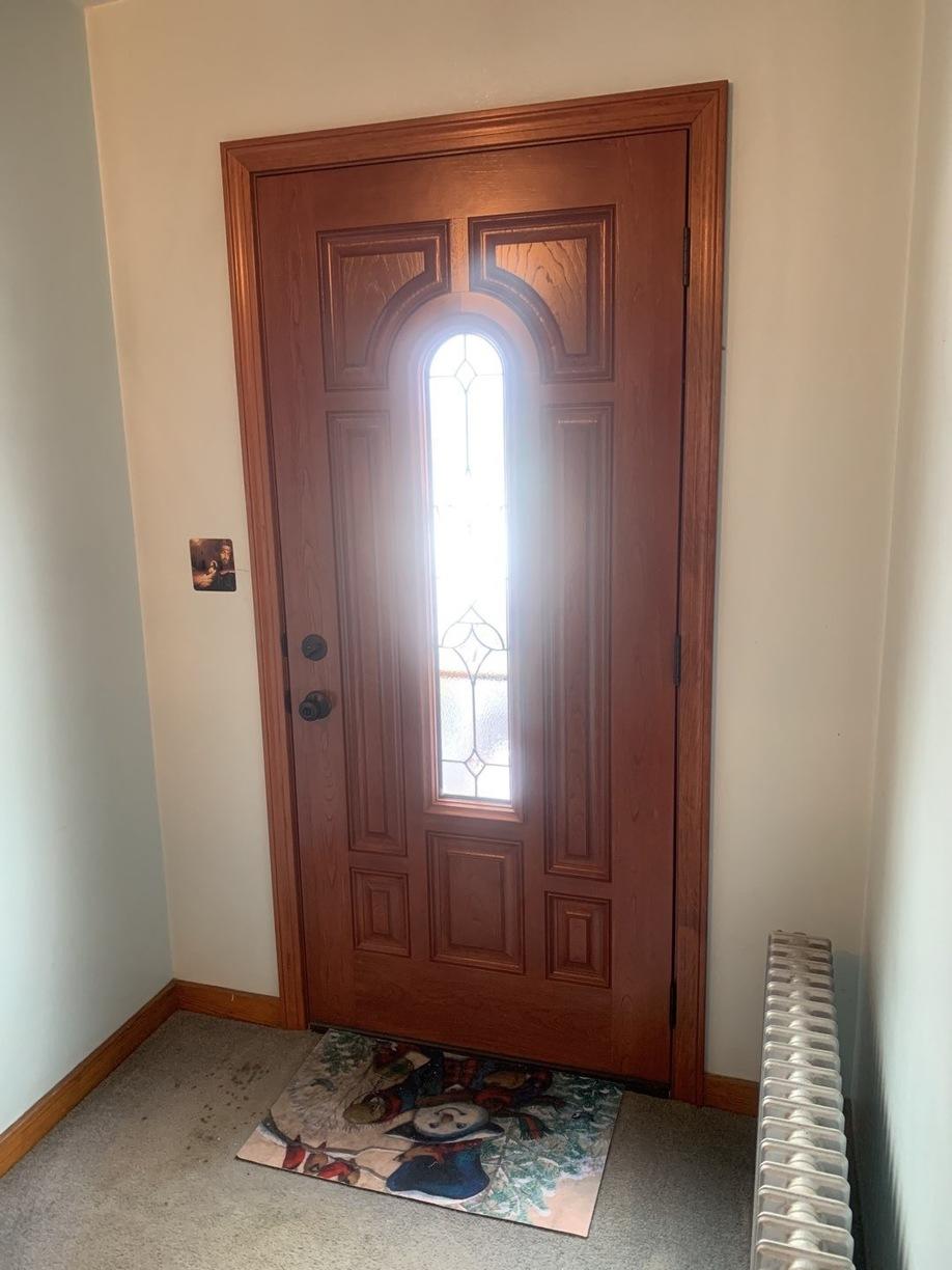 Replacement Doors - Fantastic Entry & Storm Door Upgrade in Latrobe, PA