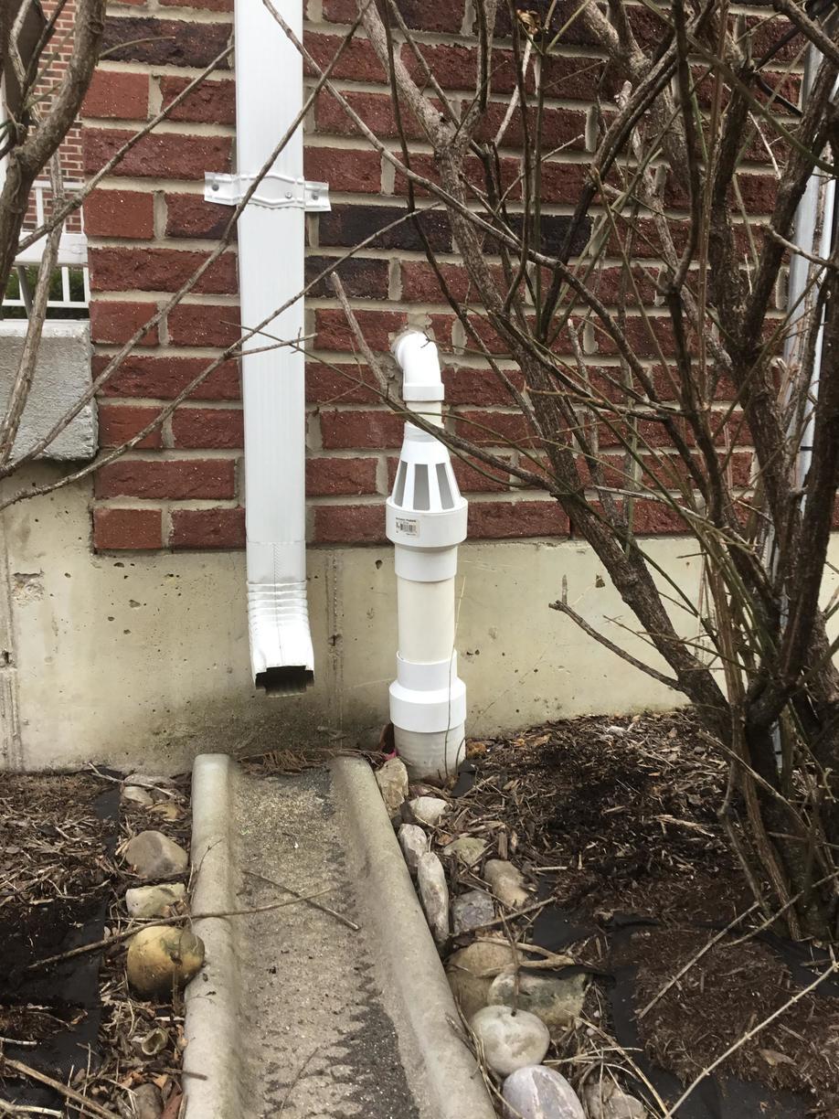 Sump Pumps SuperSump Premier Sump Pump System with UltraSump Battery