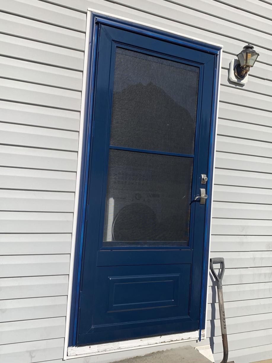 Replacement Doors Guardian Elite Series Doors Guardian Elite Series