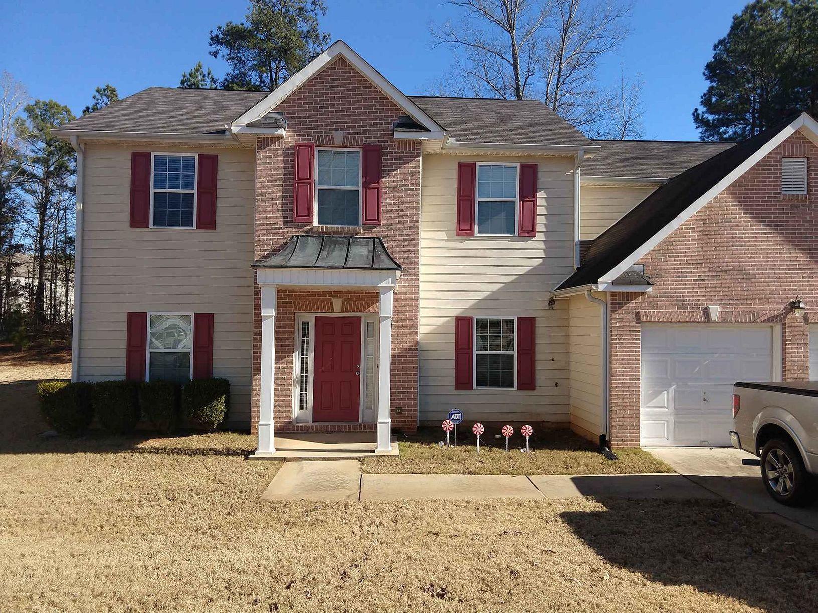 PGRS Professional Grade Roofing + Siding Siding Photo Album