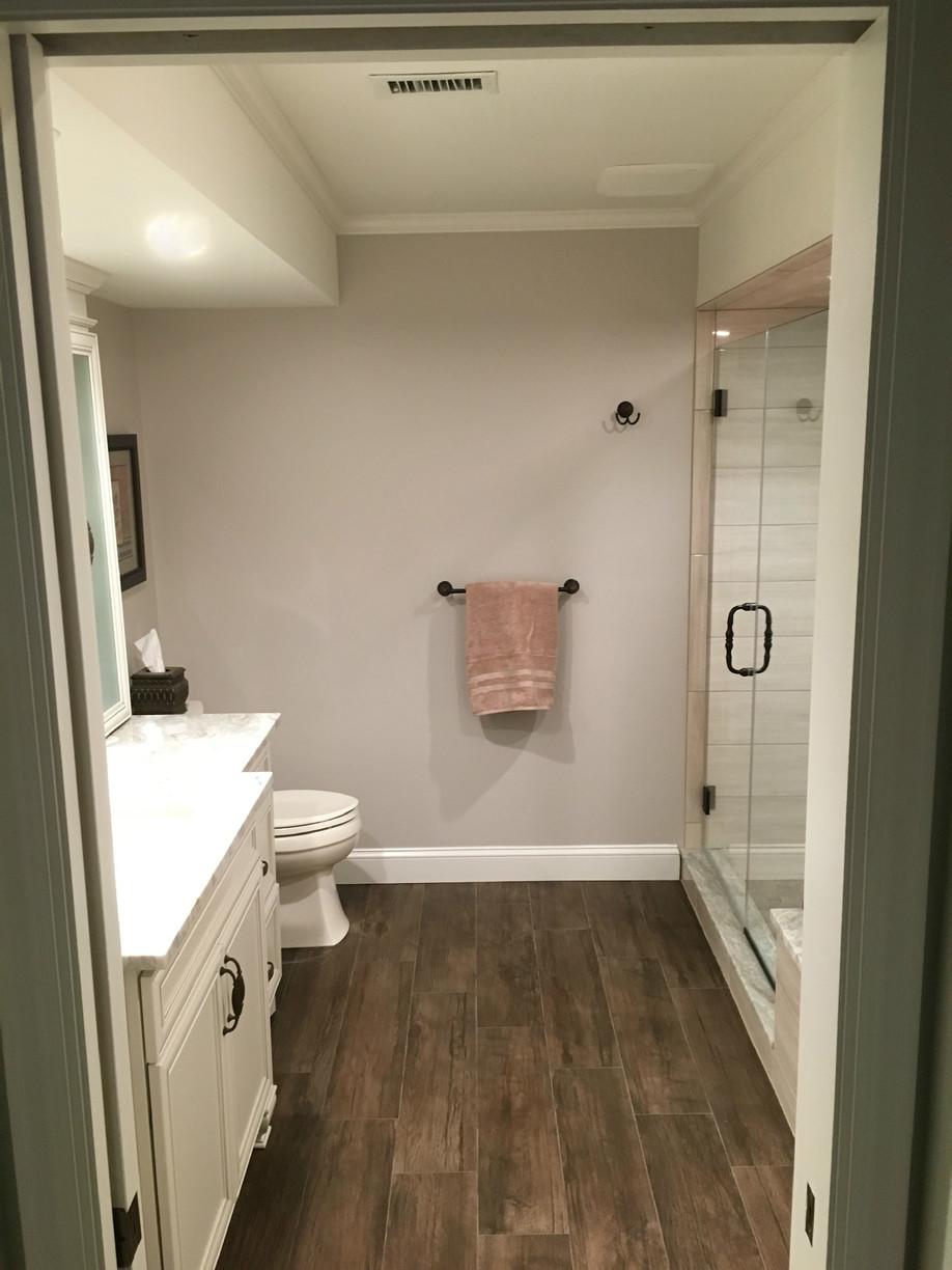 Bathroom Remodeling Islip Master Bathroom Islip Master