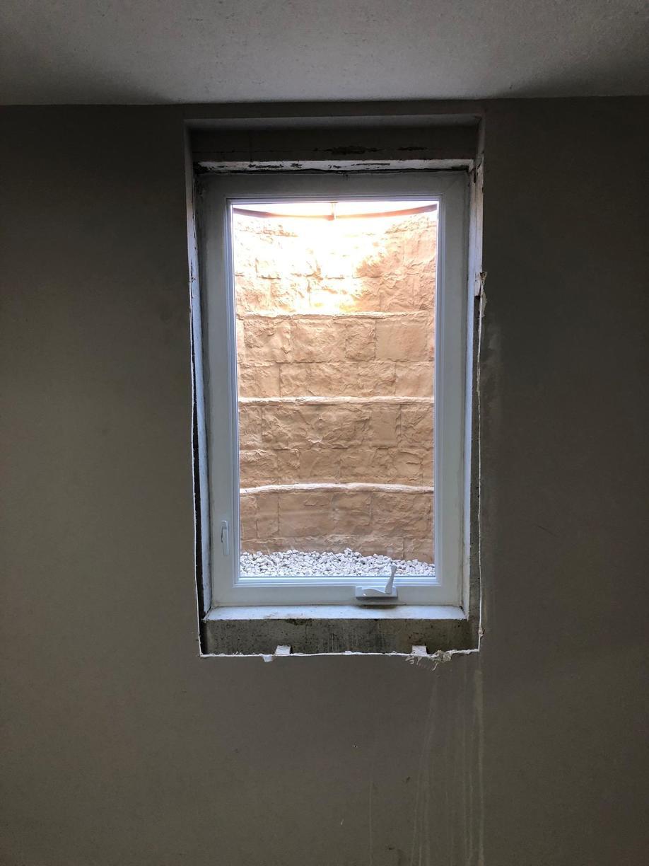 Egress Windows And Flexispan Repair System In Smithfield Ky Egress Windows And Flexispan Repair System In Smithfield Ky