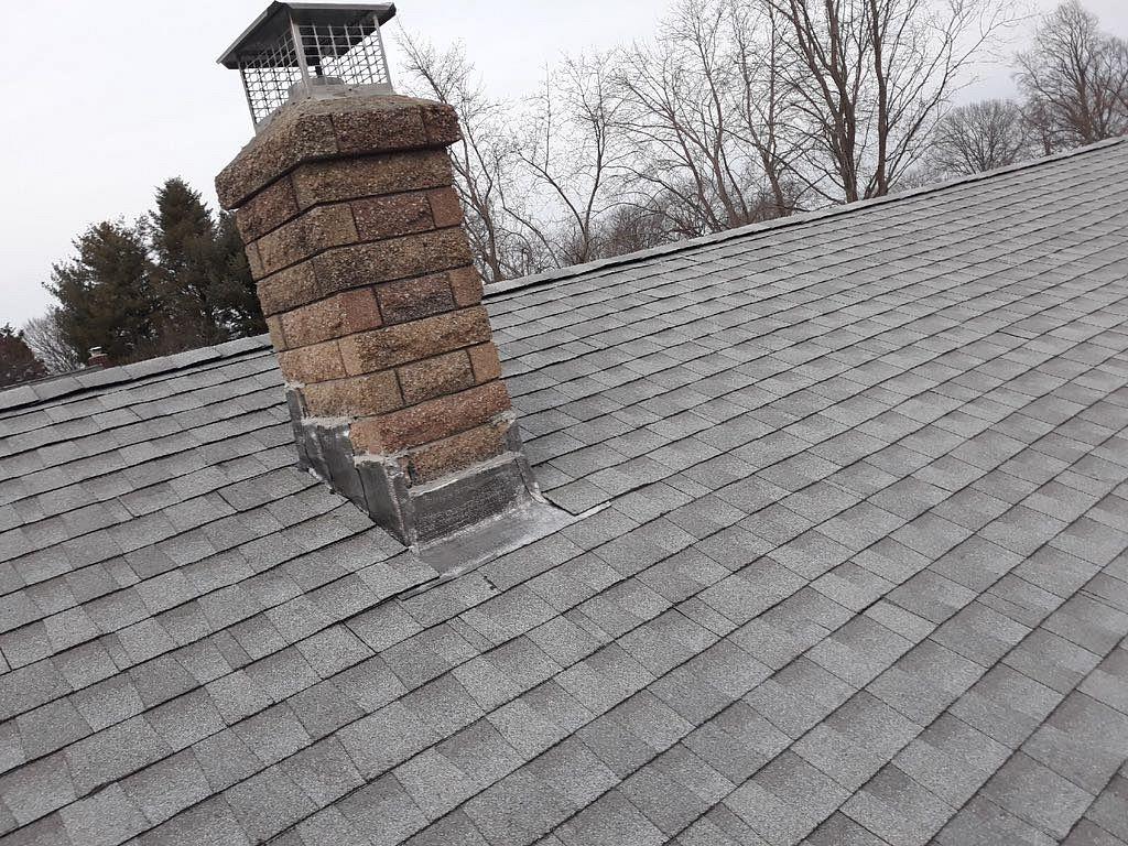 Warwick Ri Roof Replacement Gillooly Dr Warwick Ri Gillooly Dr