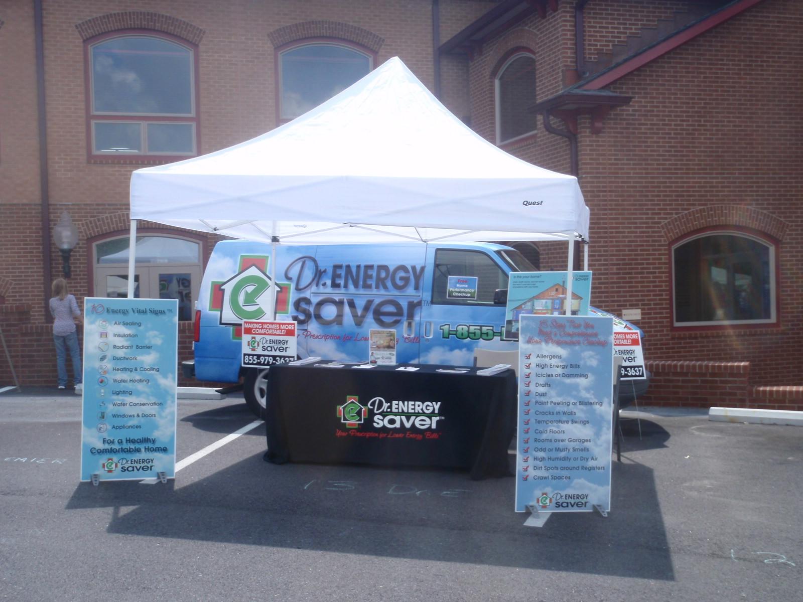 Events & Home Shows in Delaware and Maryland 2012 Milford Delaware