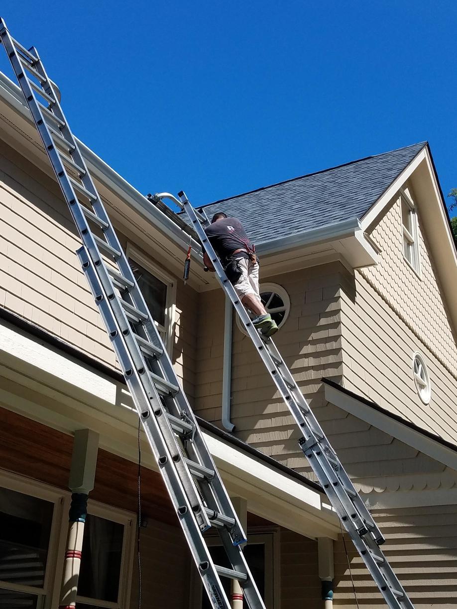 Gutter design calculations pdf image