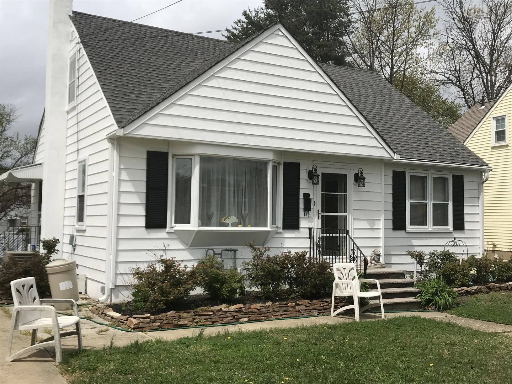 Rhino Shield Rhino Shield Painting in Magnolia, NJ Rhino Shield Rhino Shield Painting in Magnolia, NJ