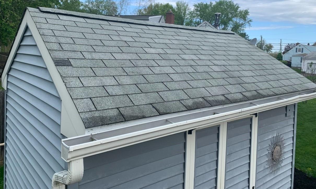 Roof Repair Southington Ct Wind Hail Storm Damage Taunton St Southington Ct Taunton St