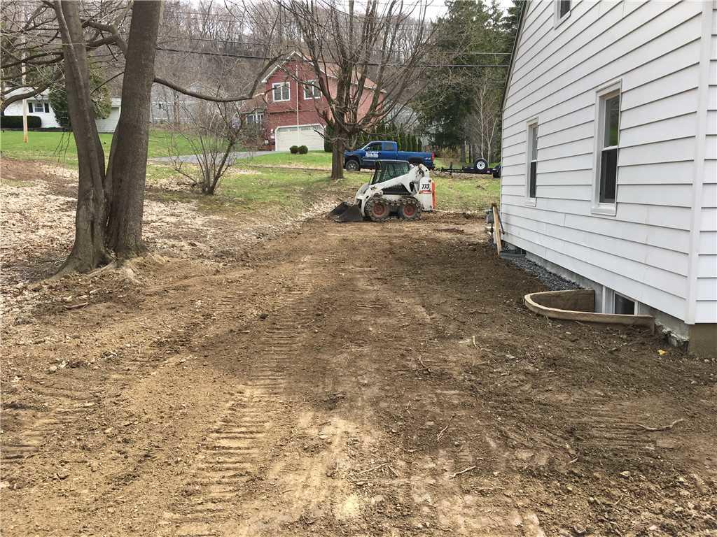 Foundation Repair Syracuse NY Foundation Repair Complete Syracuse NY