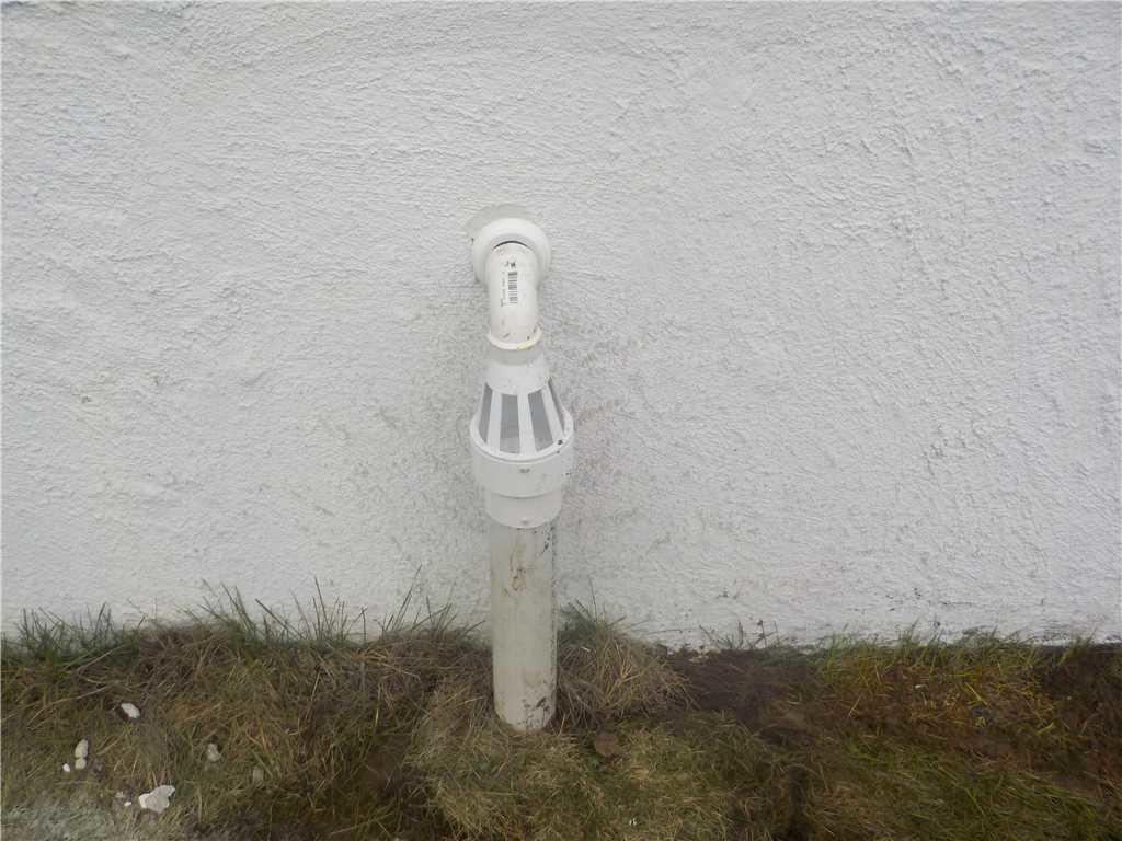 Sump Pump Installation Sump Pump Issues in SainteVictoiredeSorel