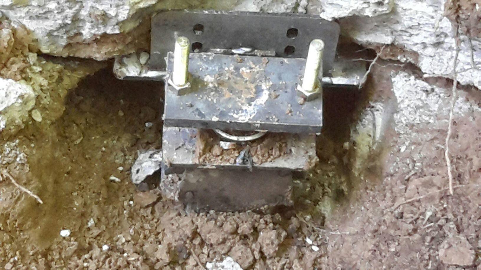 Foundation Repair Foundation Support in Saint Charles, MO