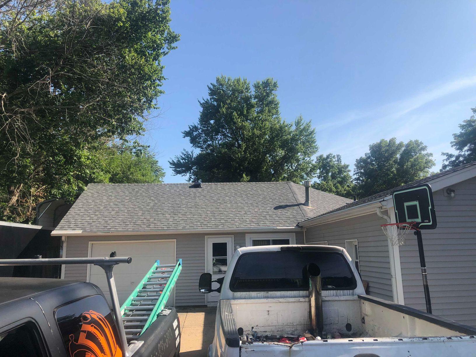 homes for sale leaf river il