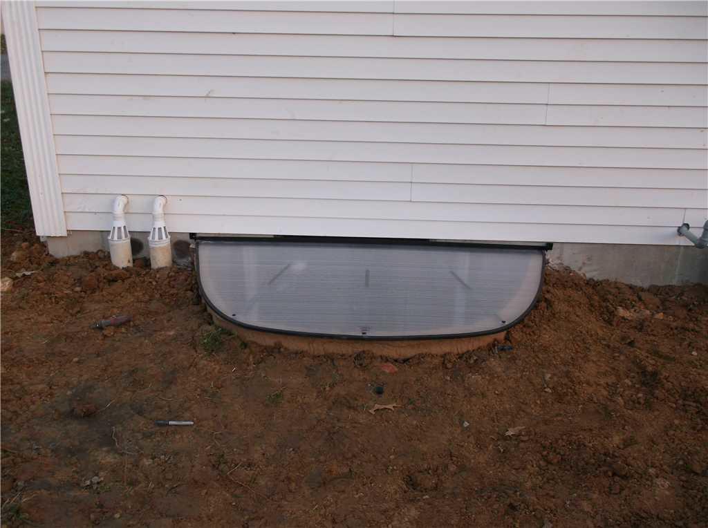 Basement Waterproofing Waterproofing Systems Around the House
