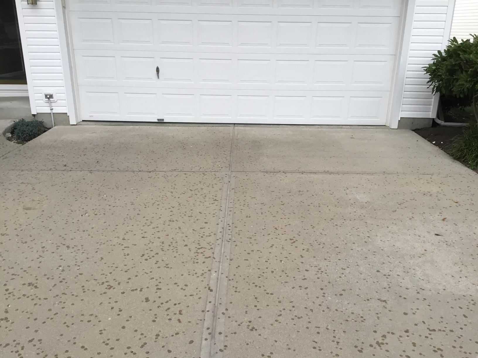 Concrete Lifting and Leveling Polylevel Injection and Nexus Pro Joint Sealant used in Lebanon