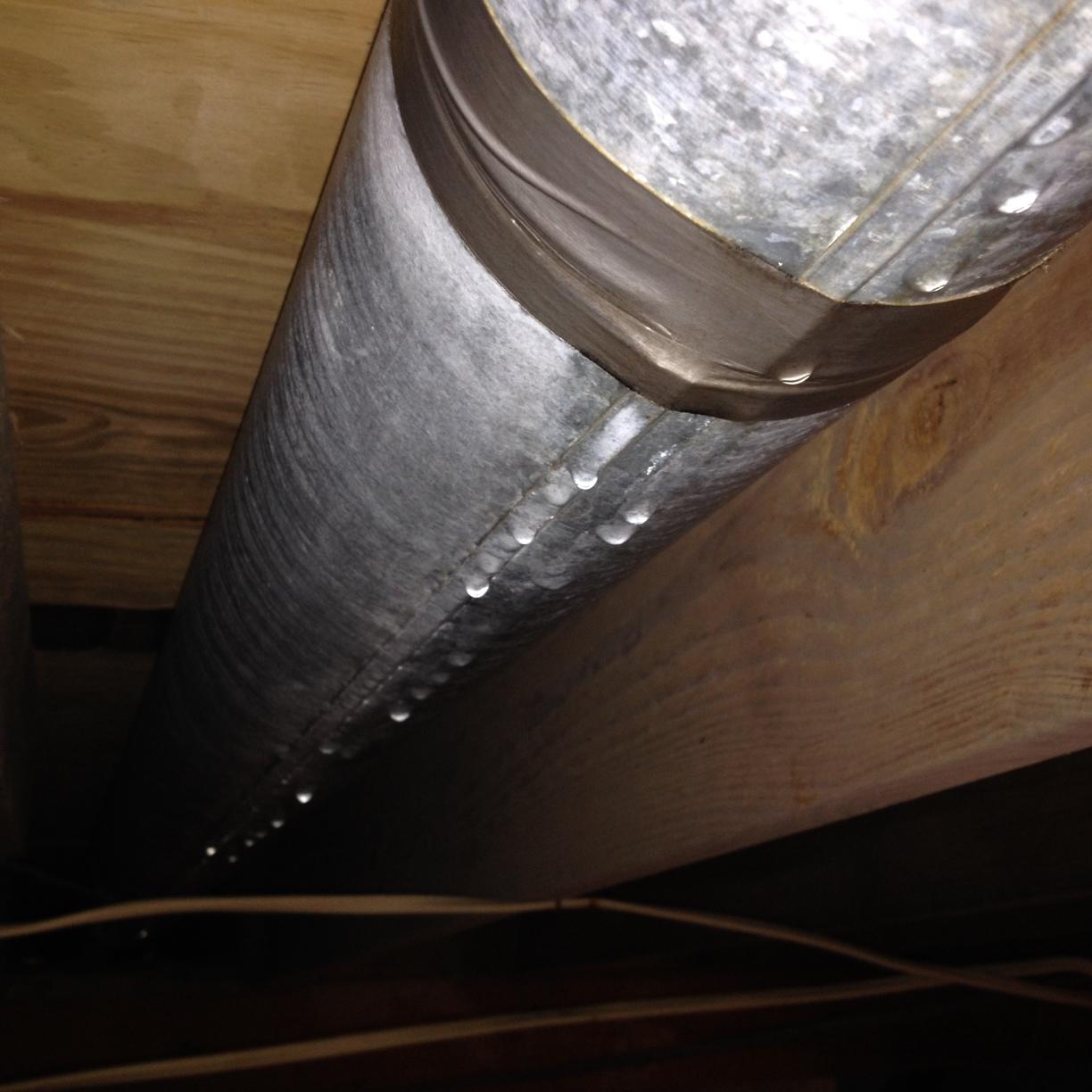 Crawl Space Repair Crawl Space Vapor Barrier in Staunton IL