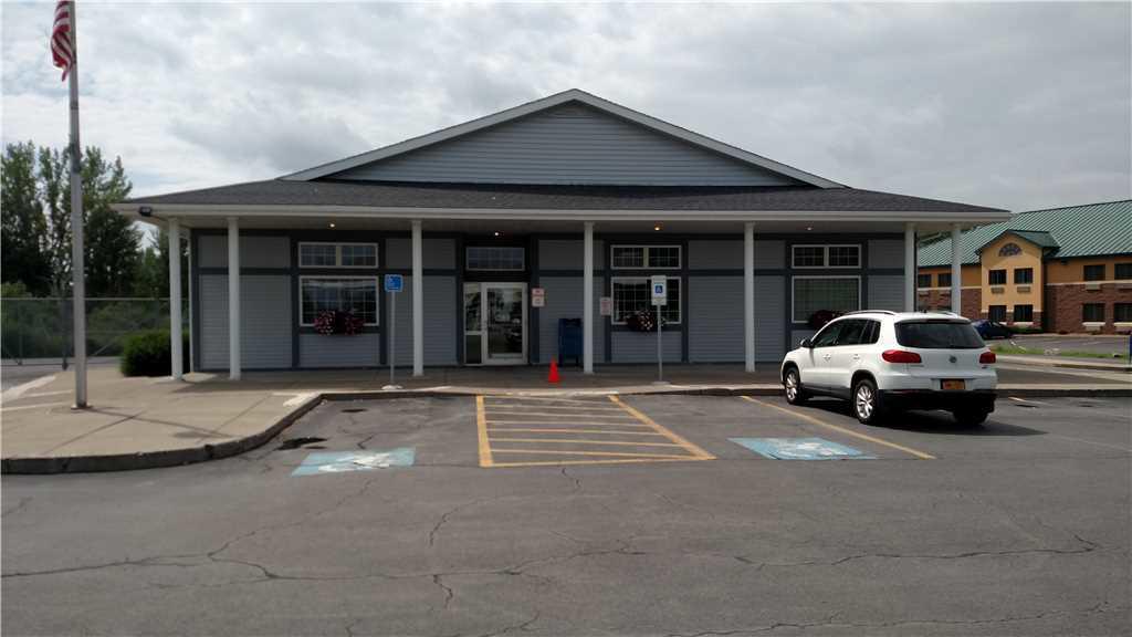 Polylevel Brewerton, NY Polylevel Brewerton, NY