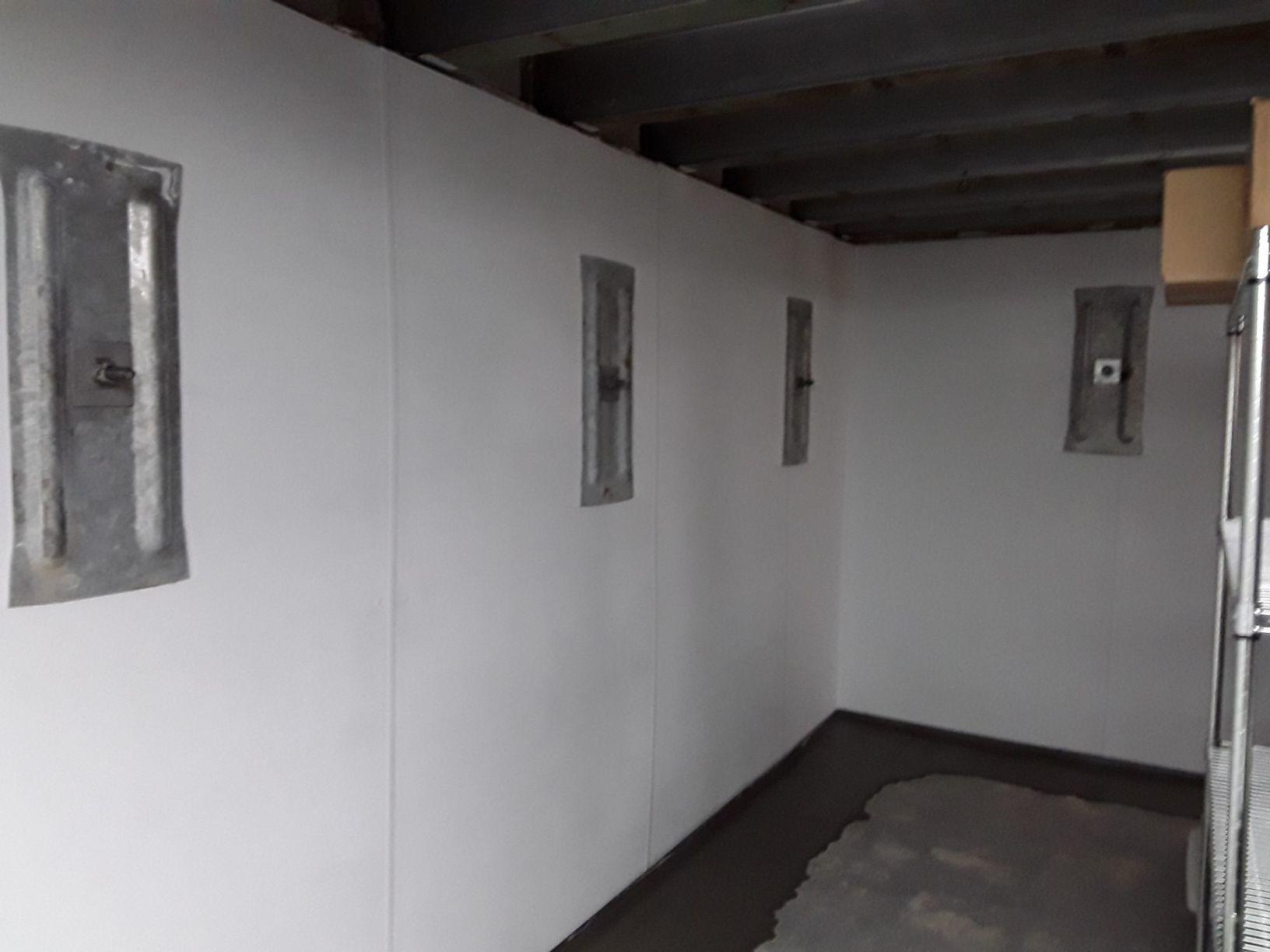 Is Aquaguard Flooring Safe Is Aquaguard Flooring Safe