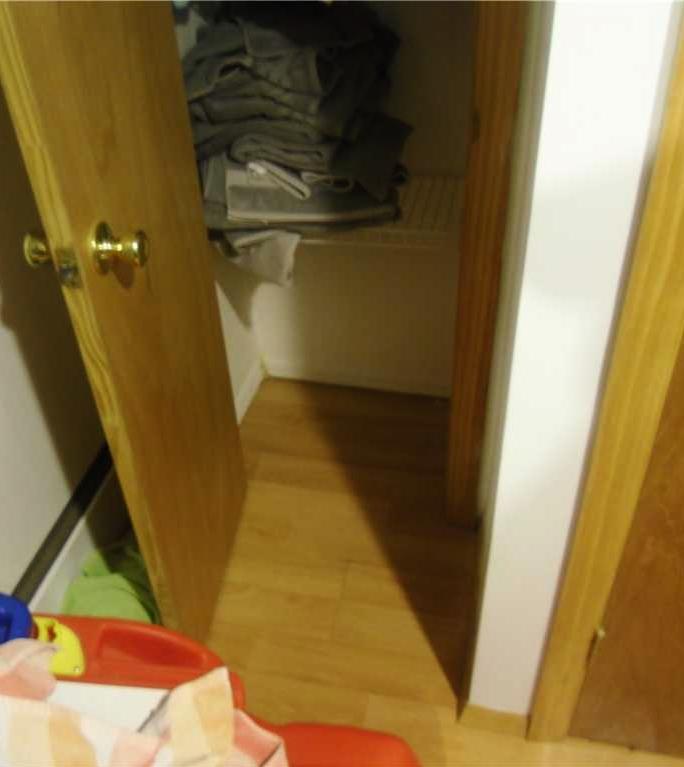 Basement Waterproofing Wet Basement in Brooklyn Resolved with