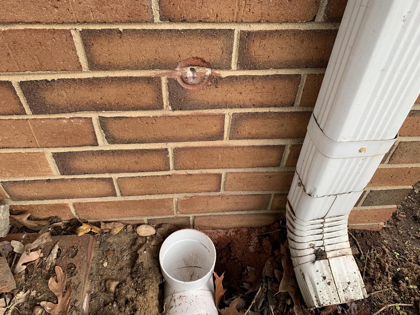 Crawl Space Repair Crawl Space Encapsulation in Stokesdale, NC