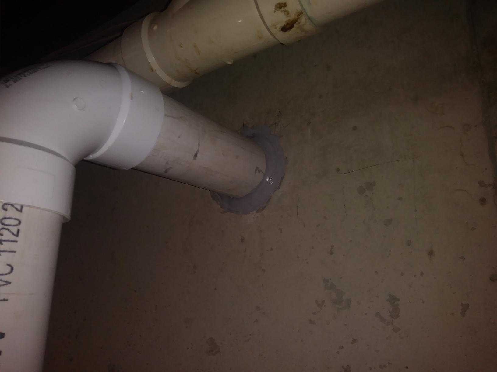 Radon Gas Mitigation Radon Mitigation System, Westford, MA Radon