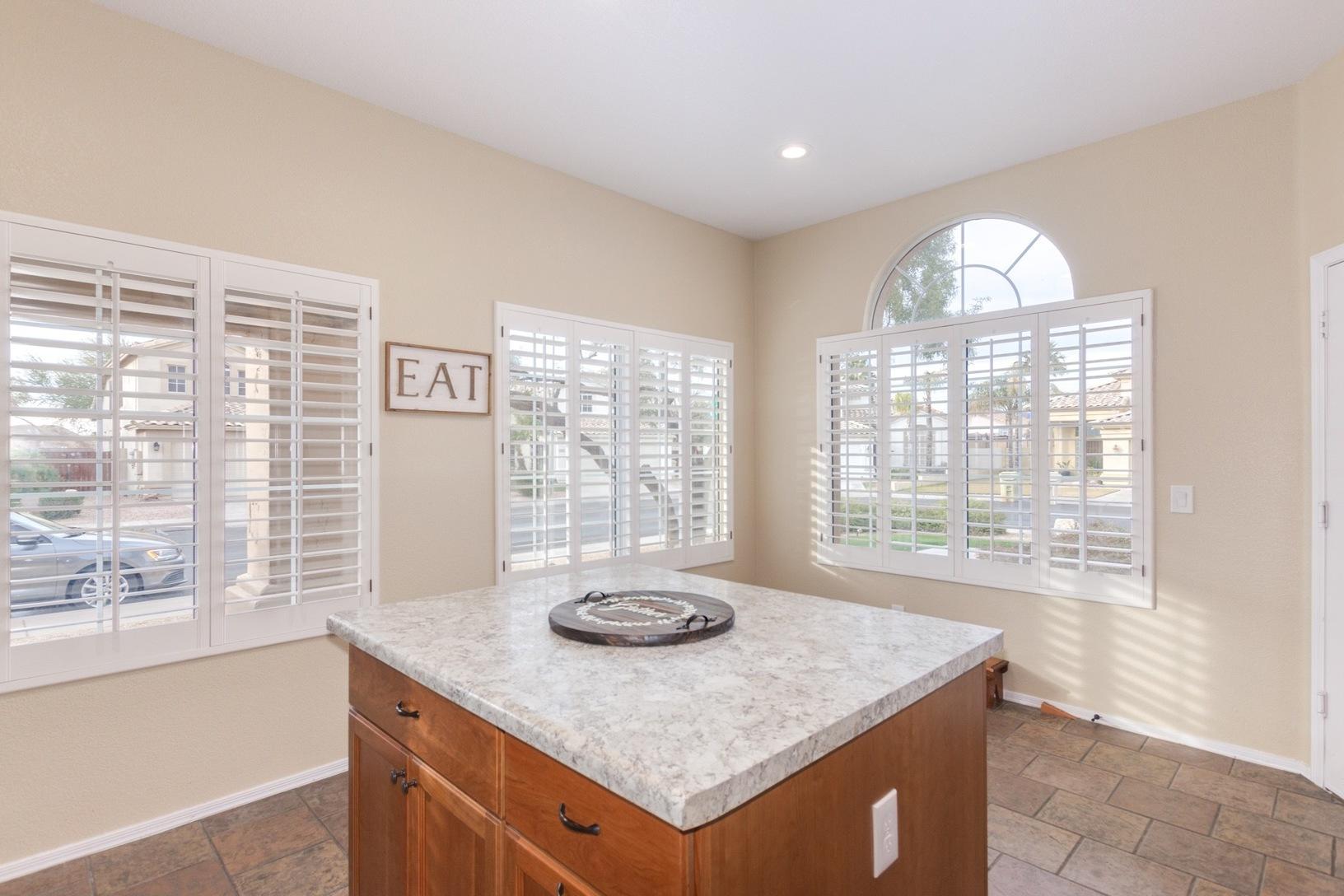 Kitchen Remodel in Glendale Kitchen Remodel in Glendale