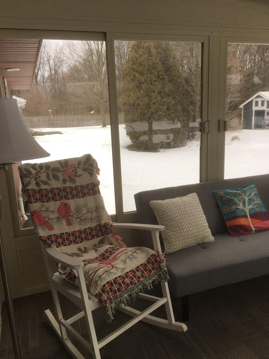 3 season furniture on Infinity Home Improvement Windows And Doors Photo Album 3 Season Sunroom Built In Holland Mi