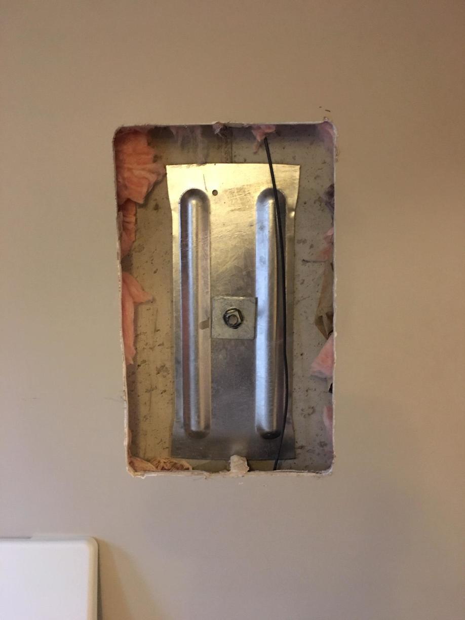 Foundation Repair Foundation Repair in House Springs, MO GeoLock