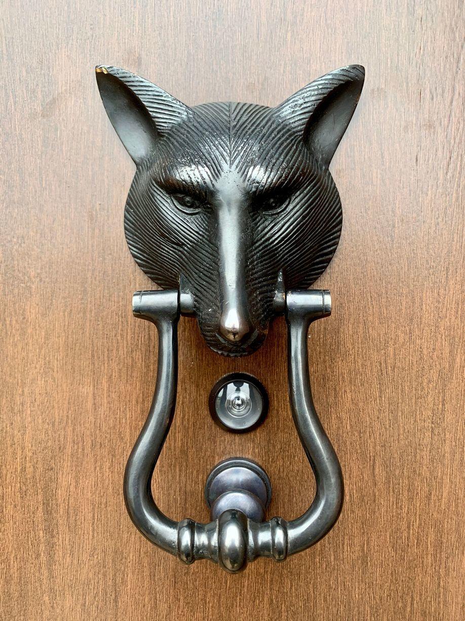 Replacement Doors One of Our Largest Projects to Date in Harmony, PA