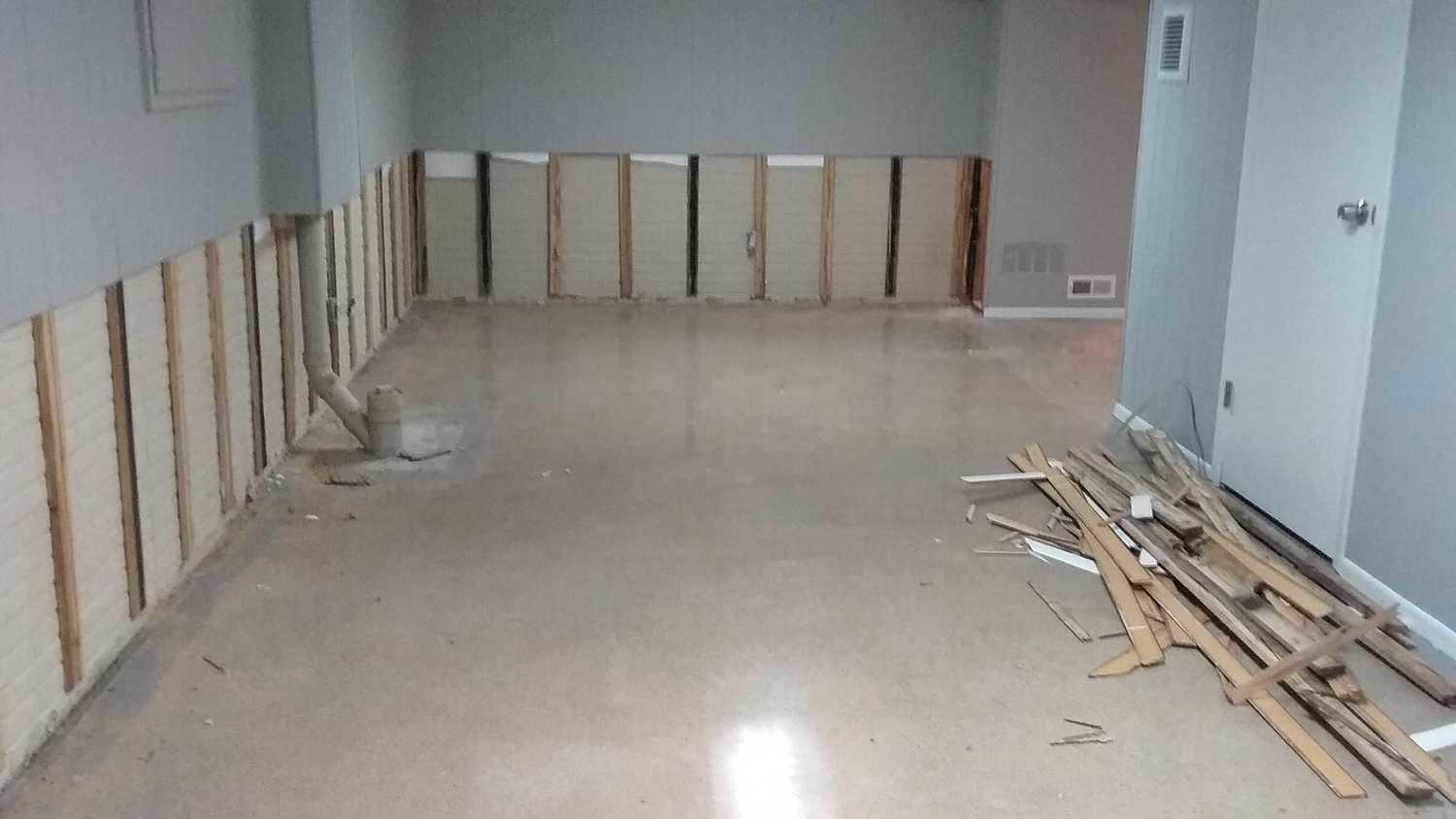 Basement Waterproofing in Toledo, OH image.jpeg