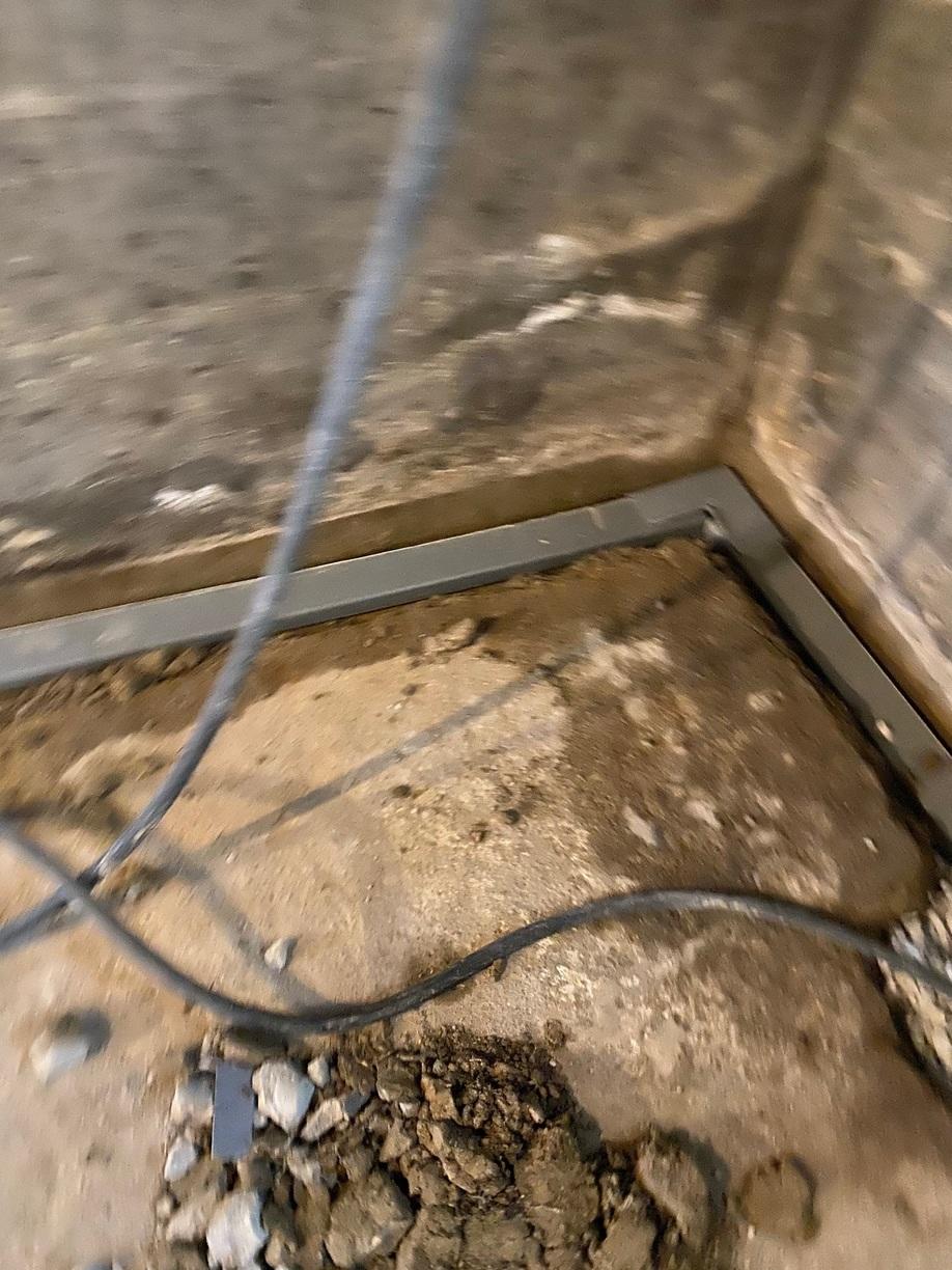 Basement Waterproofing - Edwardsville Basement Waterproofing ...