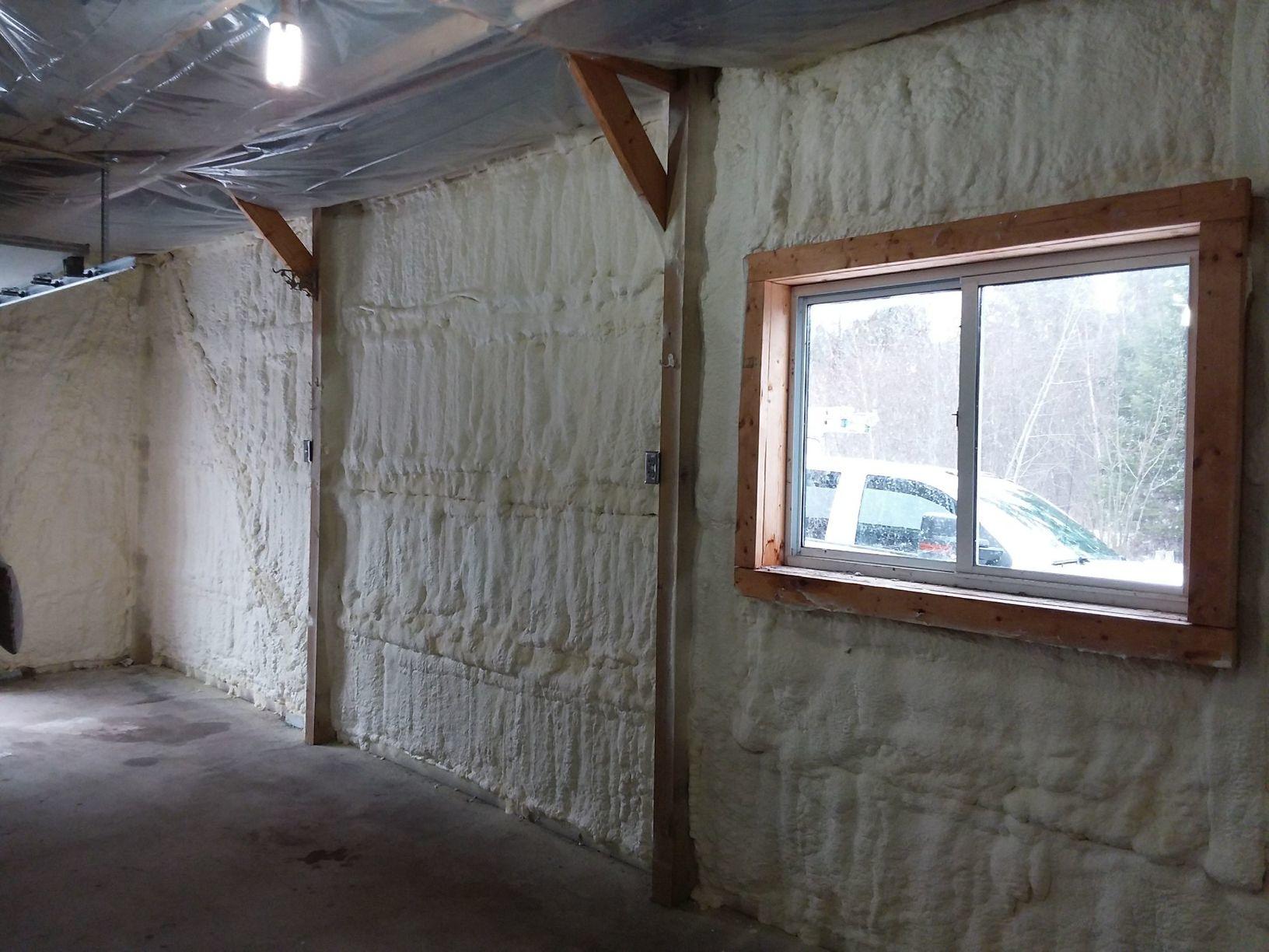 Home Insulation - 266530 5ea07c92a6Daa 2019 04 15 2 18 49 Pm Home Insulation - 266530 5ea07c92a6Daa 2019 04 15 2 18 49 Pm