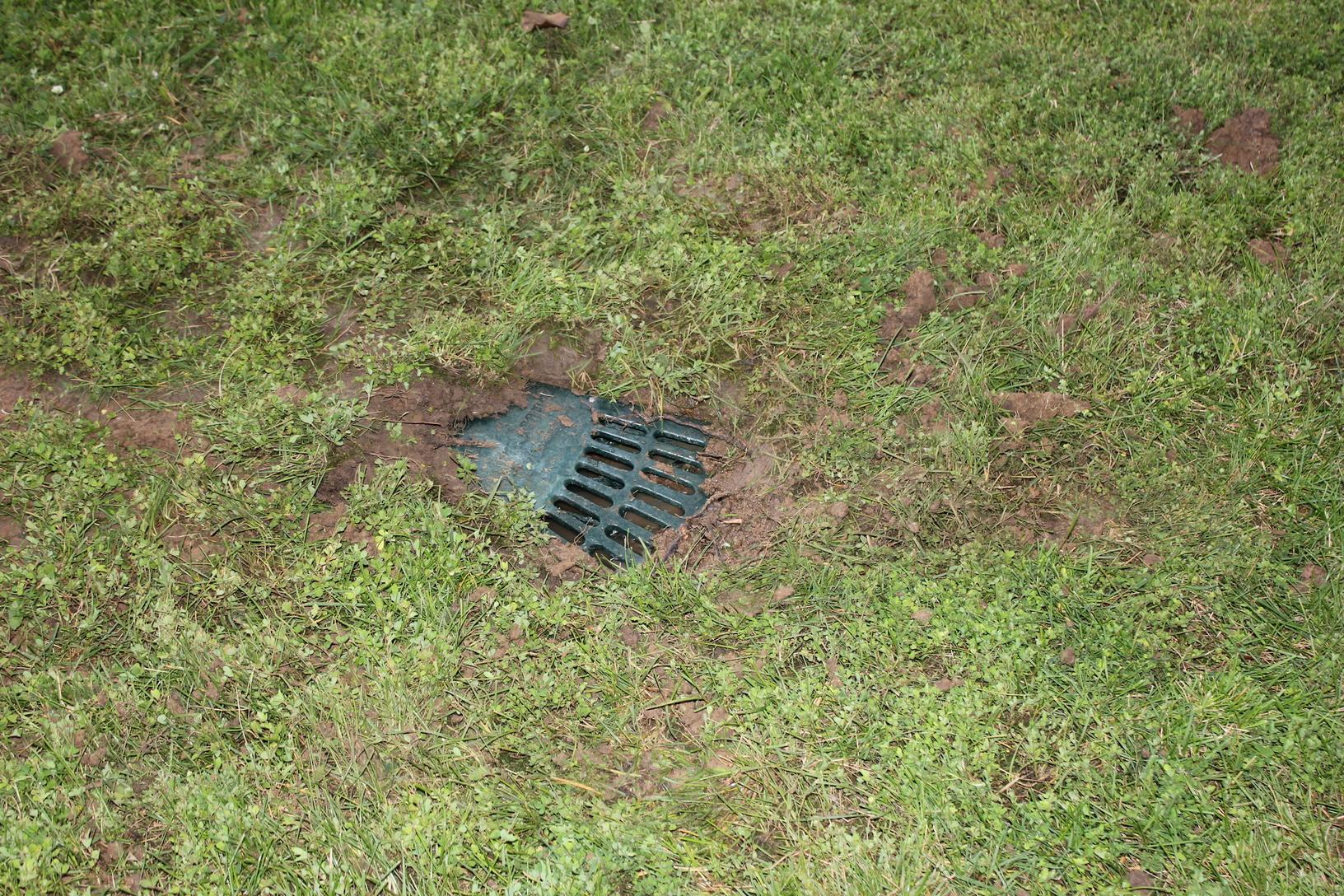 Basement Waterproofing St. Charles Foundation Leaks Repaired Sump