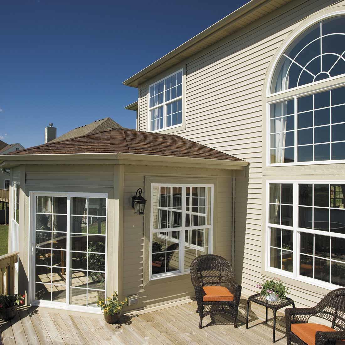 Replacement Windows Pella Brand Windows Pella Windows