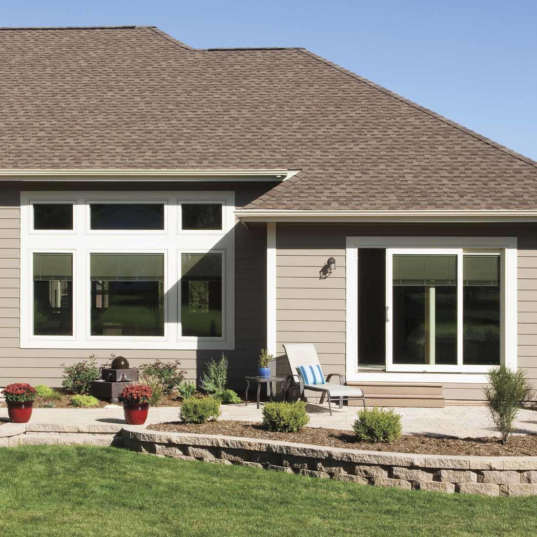 Replacement Windows Pella Brand Windows Pella Windows