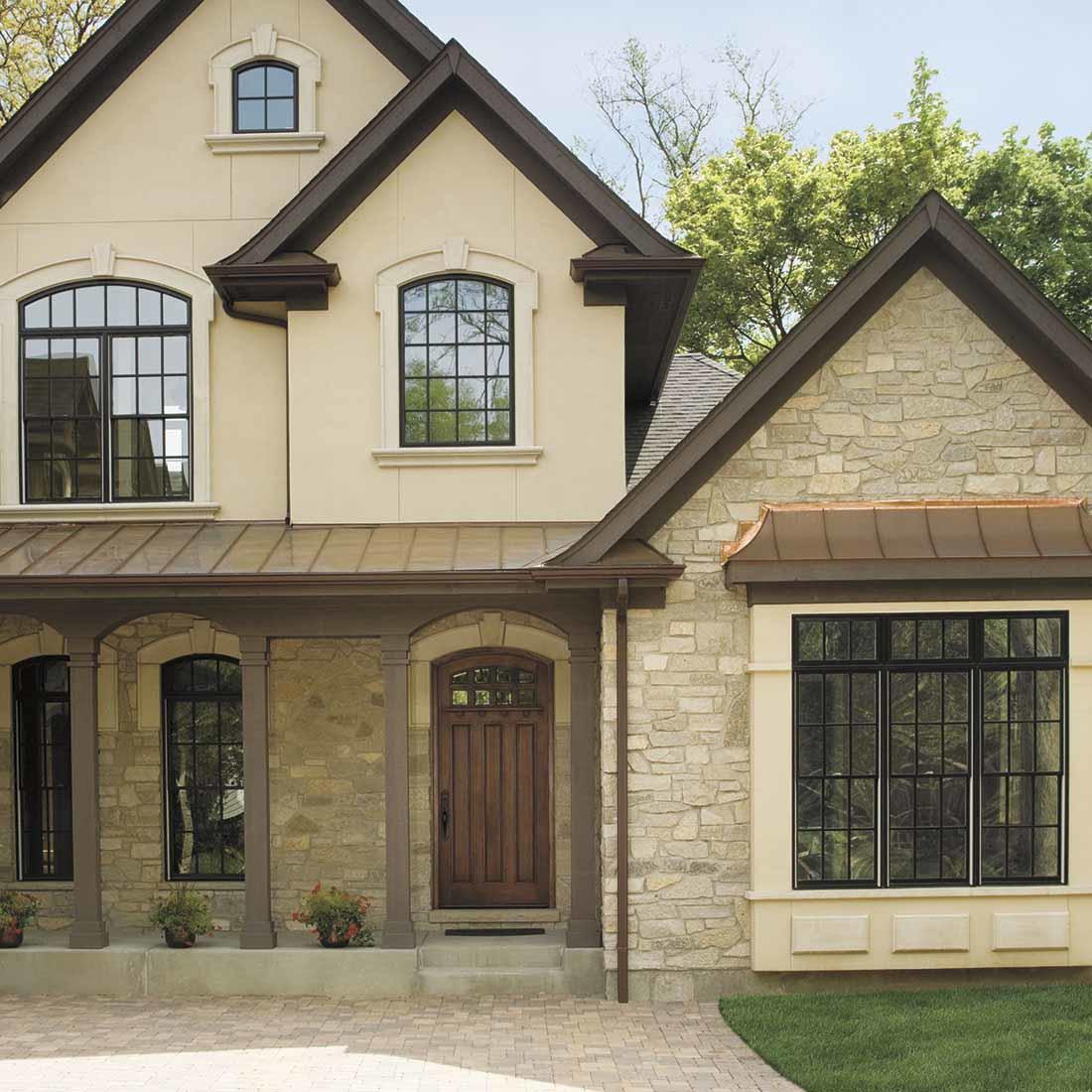 Replacement Windows Pella Brand Windows Pella Windows