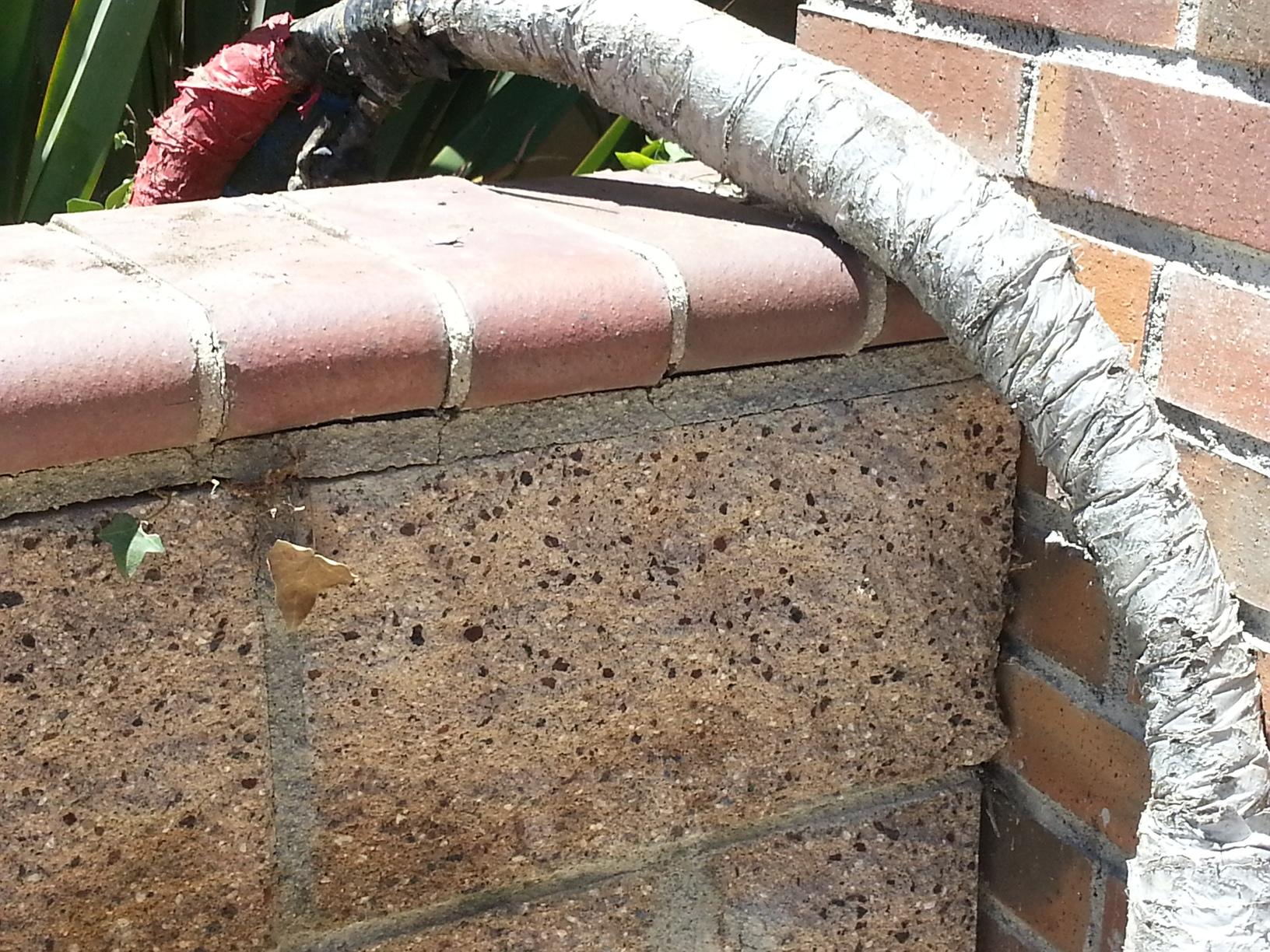 Concrete Lifting & Leveling Costa Mesa, CA PolyLEVEL™ for Concrete