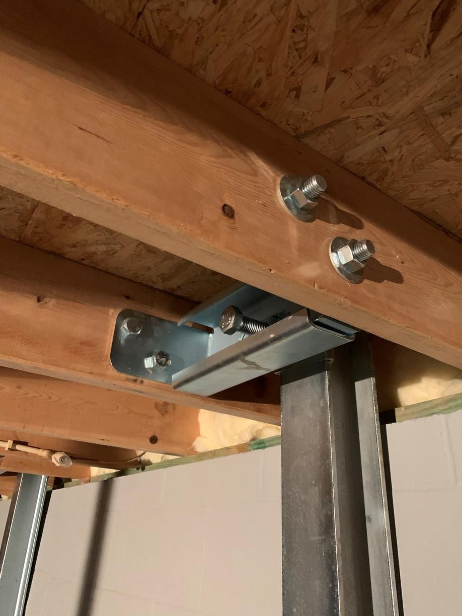 powerbrace
