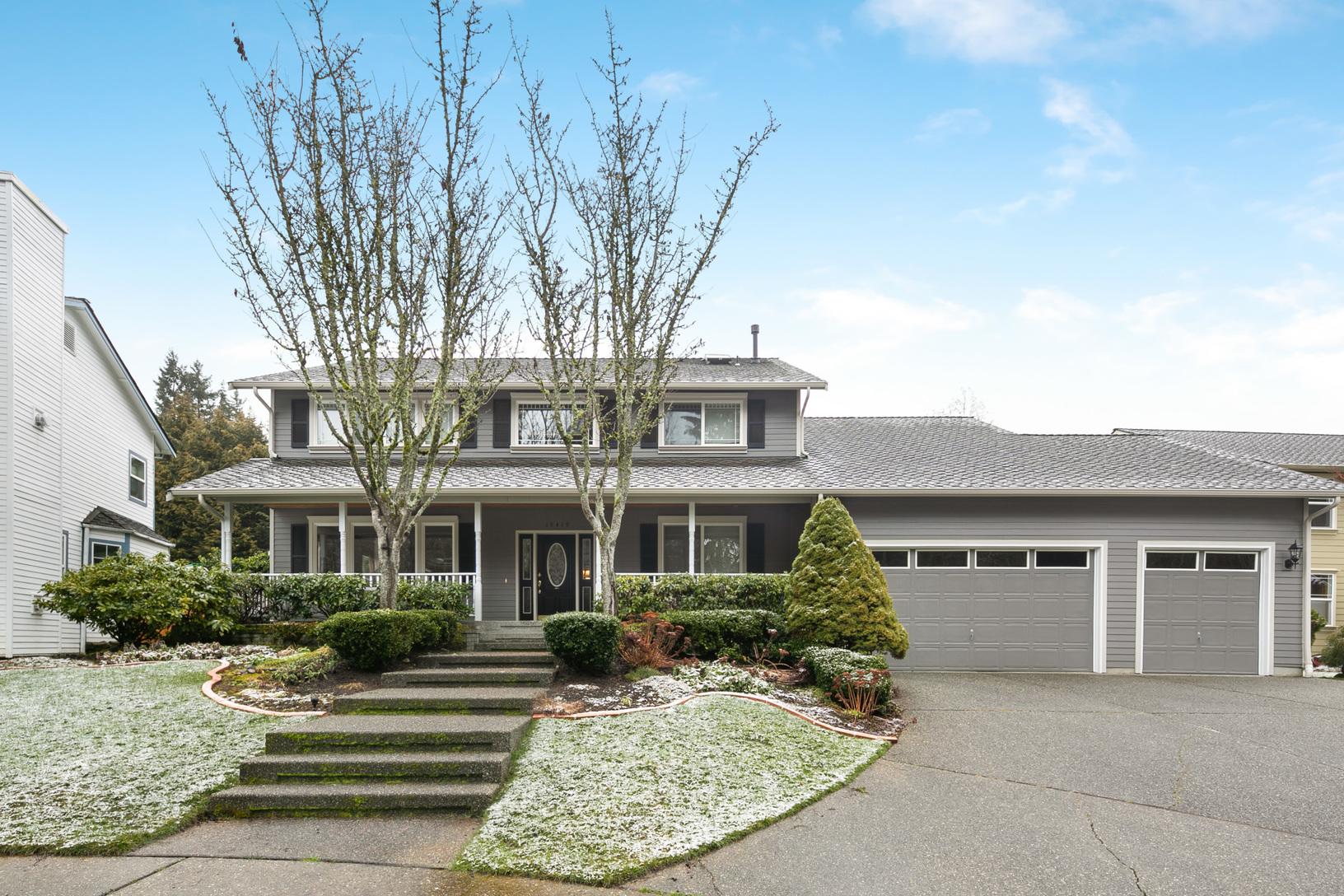 Pacific Exteriors LLC Photo Album James Hardie Color Pacific Exteriors LLC Photo Album James Hardie Color