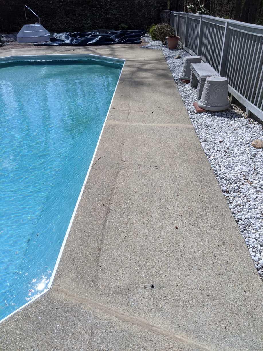 Case study ringgold pool and patio essay 06 image