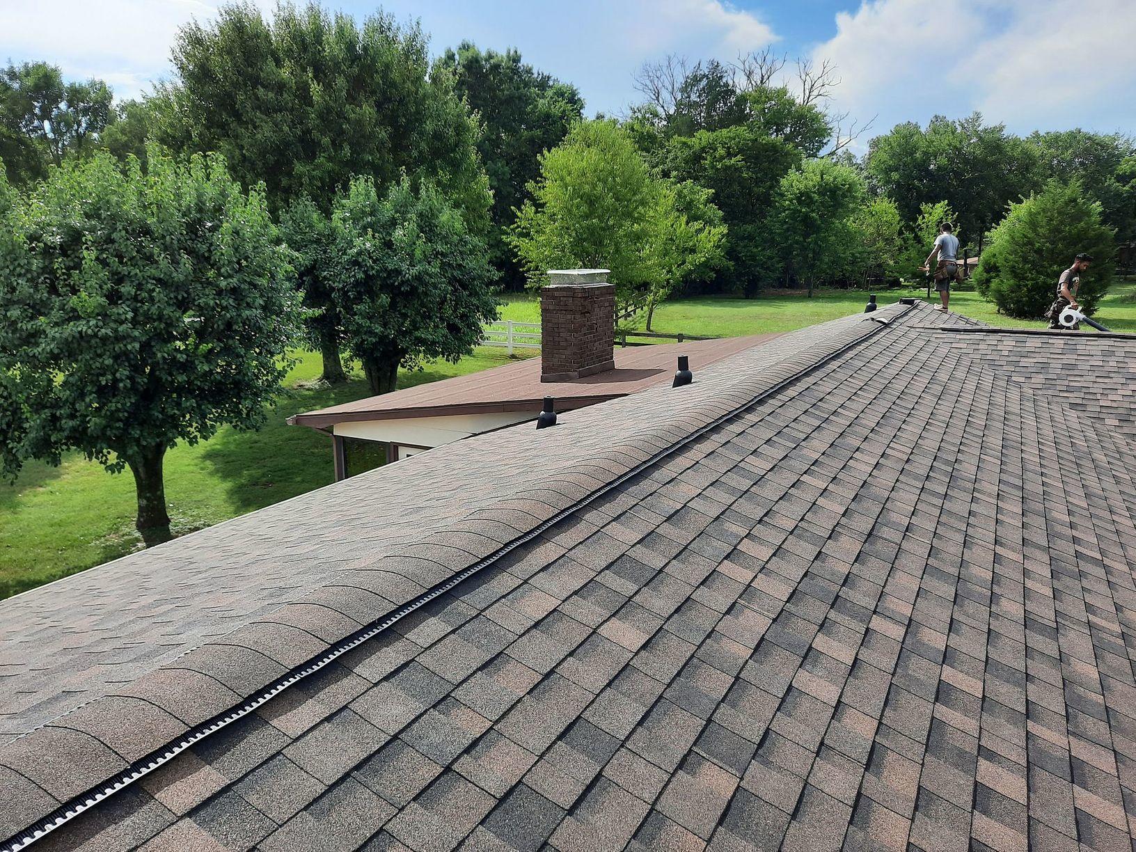 tennessee manufactured home installation act