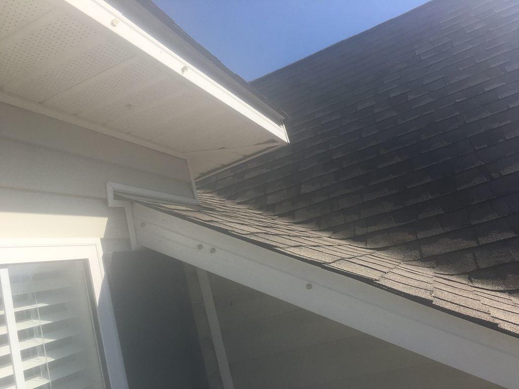 Roof Replacement Lexington SC Roof Replacement Lexington SC