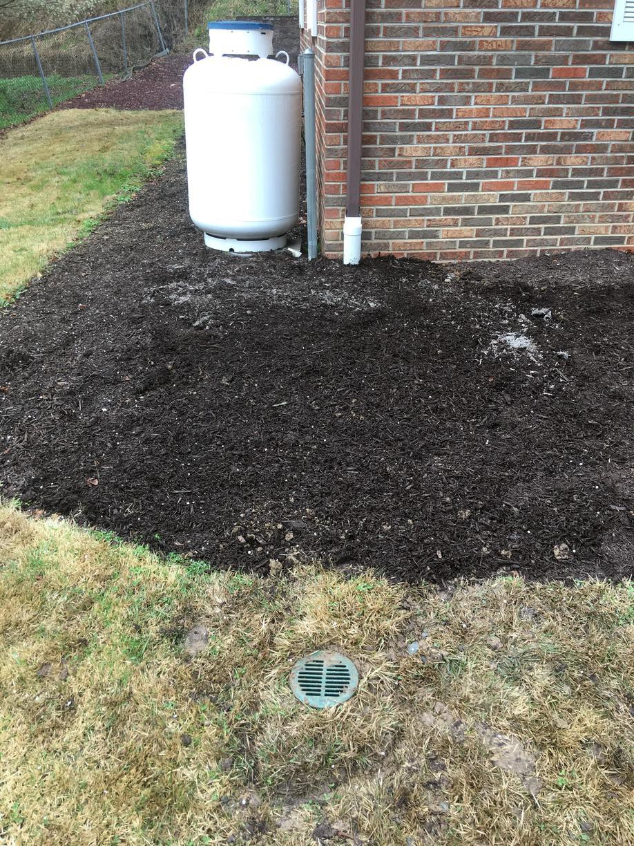 Sump Pumps Installing a Crawlspace Sump Pump in Hurley, VA