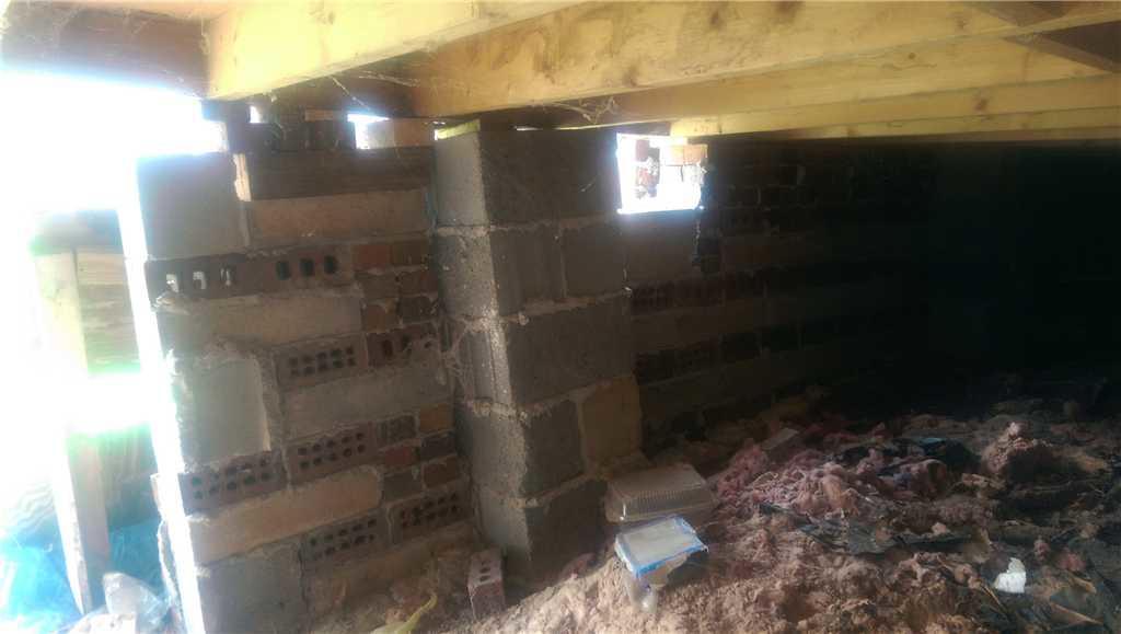 Foundation Repair Products Total Foundation Repair in Foundation Repair Products Total Foundation Repair in
