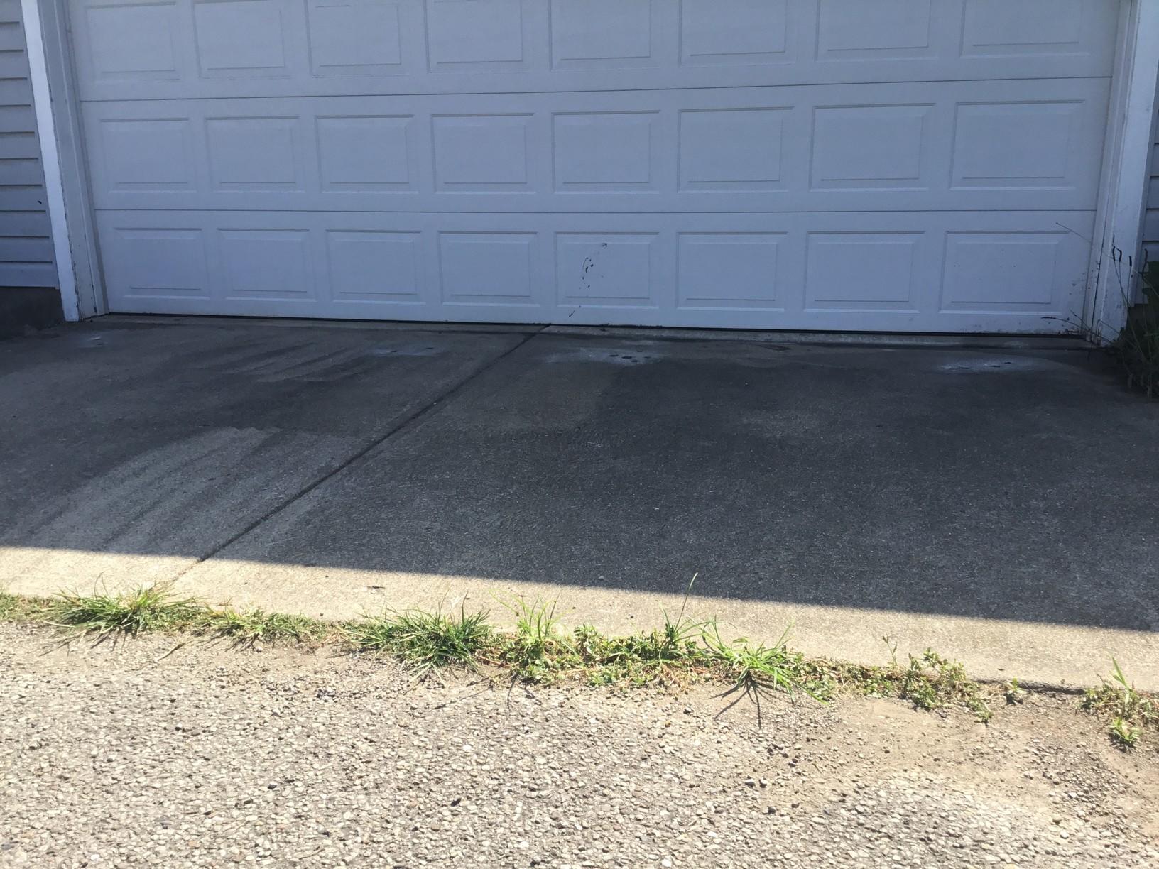 Concrete Lifting and Leveling Polylevel Injection is used to raise