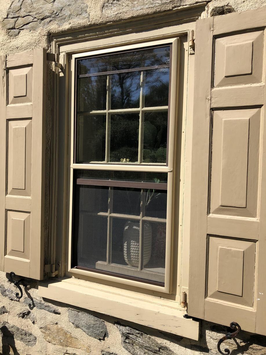 Global Home Improvement Replacement Windows Photo Album