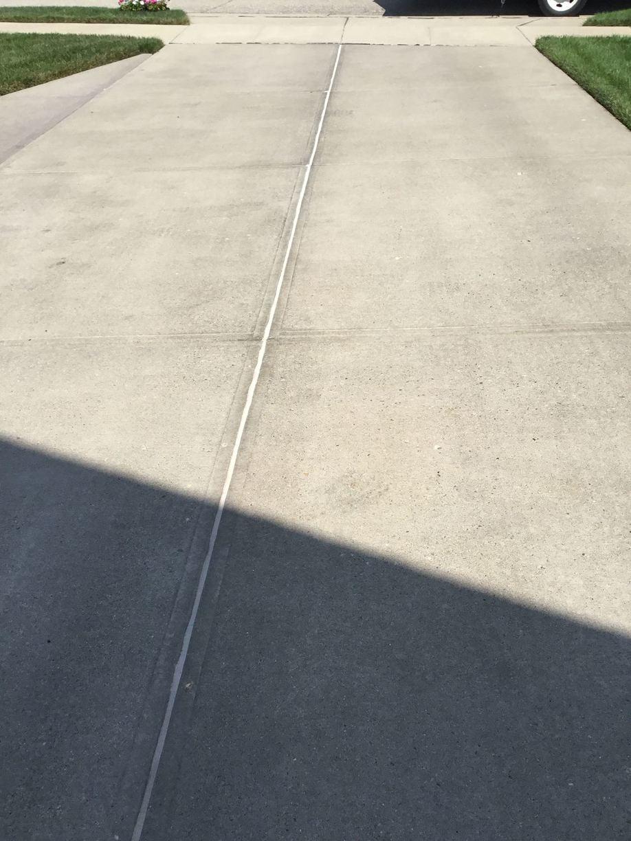 Concrete Lifting and Leveling PolyLevel Injection System, NexusPro Crack Repair and NexusPro