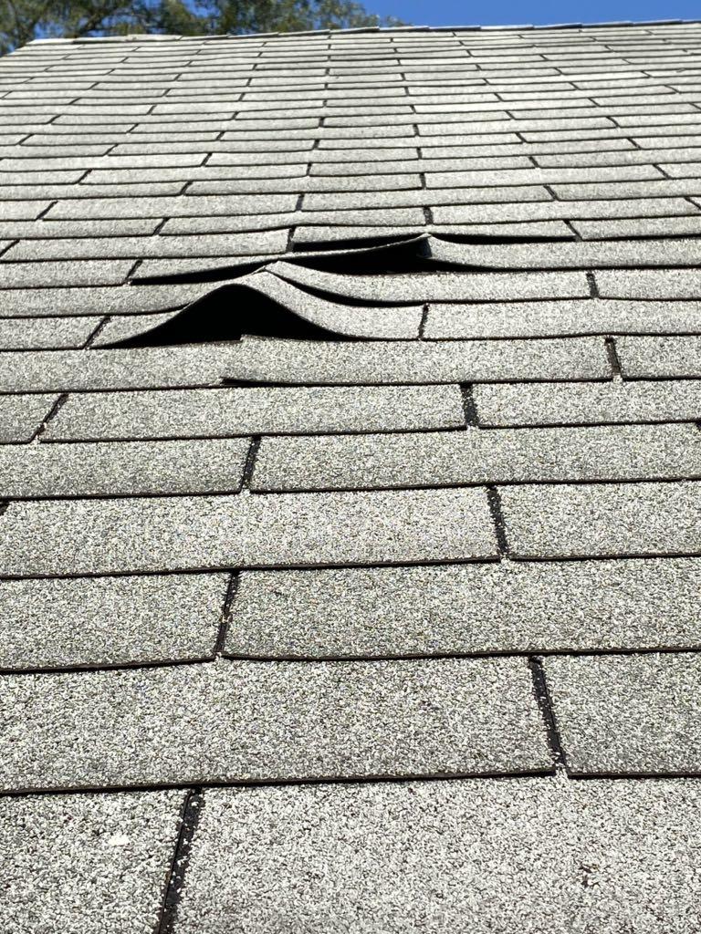 bank of oklahoma personal loans