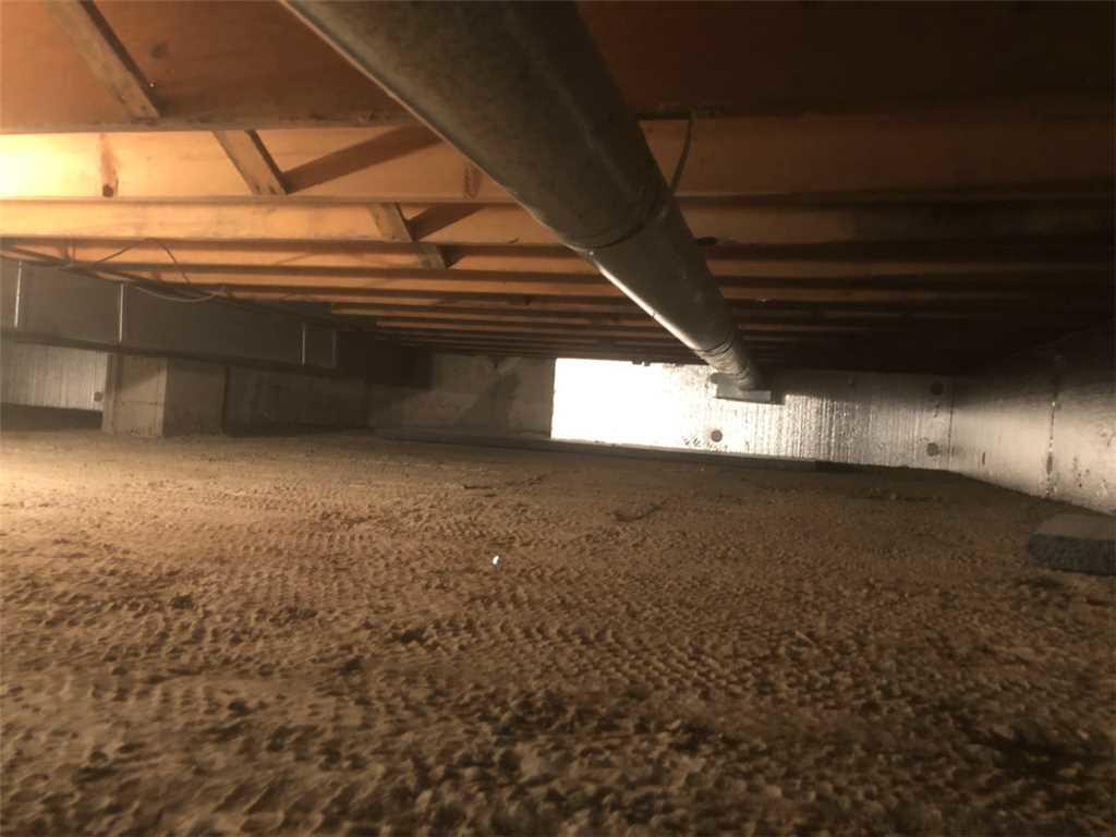 Dyer, Indiana SilverGlo Insulation SilverGlo Foam Board Insulation