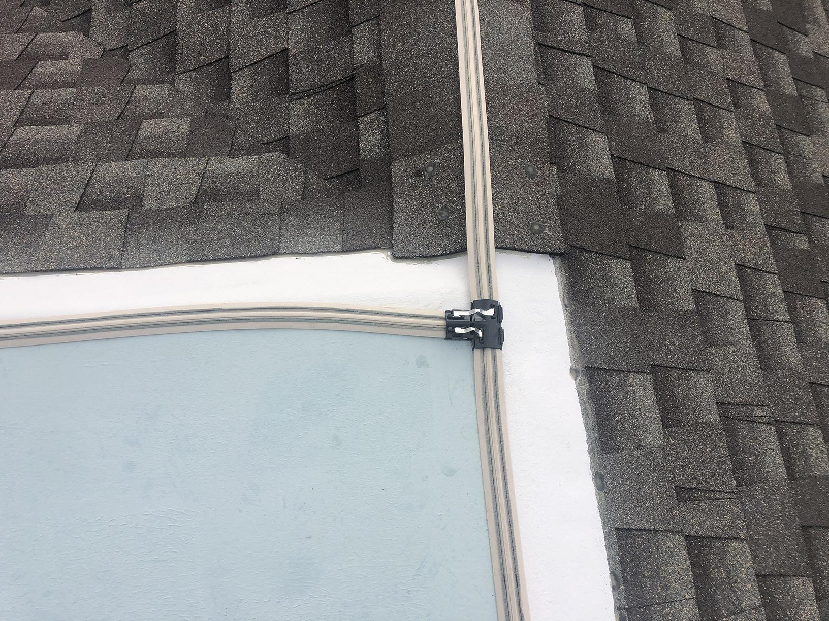 The evacuation of the carteret islands biology essay 05 picture